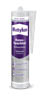 Henkel Metylan RS RenoSpachtel 300 ml RenoMur MRS6N