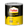 Henkel Pattex Kraftkleber 650 gr (Vorgänger PX6) PCL6C