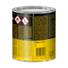 Henkel Pattex Kraftkleber 650 gr (Vorgänger PX6) PCL6C