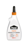 Henkel Ponal Express Holzleim 225 gr PN18X