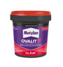 Henkel Metylan Ovalit P 925 gr eh. Assil P IP12