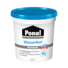 Henkel Ponal Super 3 760 gr Holzleim PN12S