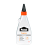 Henkel Ponal Express Holzleim 550 gr PN10X