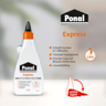 Henkel Ponal Express Holzleim 550 gr PN10X