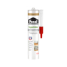Henkel Ponal Parkett und Laminat 280 ml Fugenfüller eiche PN4RF