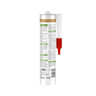 Henkel Ponal Parkett und Laminat 280 ml Fugenfüller eiche PN4RF
