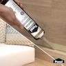 Henkel Ponal Parkett und Laminat 280 ml Fugenfüller eiche PN4RF