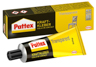 Henkel Pattex Kraftkleber 50 gr Transparent Kontaktkleber PXT50 PXT1C