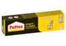 Henkel Pattex Kraftkleber 125 gr Transparent Kontaktkleber PXT2C PXT12
