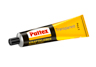 Henkel Pattex Kraftkleber 125 gr Transparent Kontaktkleber PXT2C PXT12