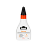 Henkel Ponal Express 60 gr PN12X