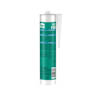 Henkel Sista Sanitär Fugendichter 300 ml F101 transparent L21TR
