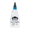 Henkel Ponal Super 3 550 gr Holzleim PN10S