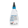 Henkel Ponal Super 3 550 gr Holzleim PN10S
