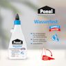 Henkel Ponal Super 3 550 gr Holzleim PN10S