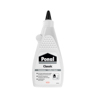 Henkel Ponal Holzleim 550 gr PN10