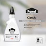 Henkel Ponal Holzleim 550 gr PN10