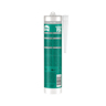 Henkel Sista Elastisch/Bau 300 ml F134 grau L44GR