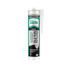 Henkel Sista Fassaden Rissdicht 300 ml R430 altweiß L53AW