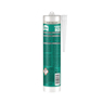 Henkel Sista Fassaden Rissdicht 300 ml R430 altweiß L53AW