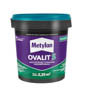 Henkel Metylan Ovalit S 900 gr Spezialwandbbelags Kleber OV12