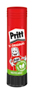 Henkel Pritt Stift 43 gr PK811
