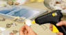 Henkel Pattex Pistole Supermatic 1 St PXP06