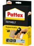 Henkel Pattex Pistole Supermatic 1 St PXP06