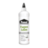Henkel Ponal Parkett 1,0 kg Fugen-Leim PN12P