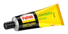 Henkel Pattex Kraftkleber 65 gr lösemittelfrei PFL1C (alt PLF65)