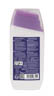Henkel Metylan Bordürenkleber 250 gr MB012