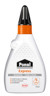 Henkel Ponal Express Holzleim 120 gr PN15X