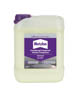 Henkel Metylan Tapezier-Grund 2,5 lt universal MGT3