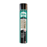 Henkel Sista Pistolenschaum 750 ml M537 M557