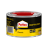 Henkel Pattex Kraftkleber Classic 300 g Kontaktkleber PCL5C (alt PX12K)