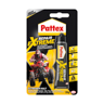 Henkel Pattex Repair Extreme Gel 20 gr PRXG2