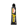 Henkel Pattex Repair Extreme Gel 20 gr PRXG2