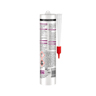 Henkel Ponal Construct 440 g PU-express PNC6G