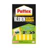 Henkel Pattex Montage Klebe Strip Wieder Ablösbar(STK = 10 Strips) PXMS1