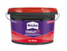 Henkel Metylan Ovalit P 4,5 kg Styropor Kleber IP4