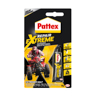 Henkel Pattex Repair Extreme Gel 8 gr PRXG8