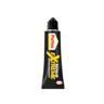 Henkel Pattex Repair Extreme Gel 8 gr PRXG8