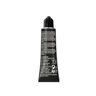 Henkel Pattex Repair Extreme Gel 8 gr PRXG8