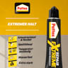 Henkel Pattex Repair Extreme Gel 8 gr PRXG8
