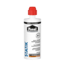 Henkel Ponal Statik 165 gr PNA10
