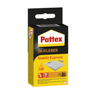 Henkel Pattex Stabilit Express 30 gr PSE13