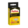 Henkel Pattex Stabilit Express 80 gr PSE6N