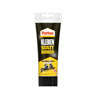 Henkel Pattex Kleben statt Bohren 250 gr PKB25