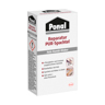 Henkel Ponal Reparatur 177 gr PUR Spachtel PER6N