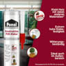 Henkel Ponal Konstruktions 530 gr PU Kleber PEK6N